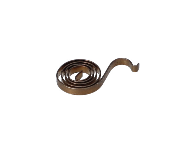 SPiRAL YAY - 1614652002 - BOSCH YEDEK PARCA