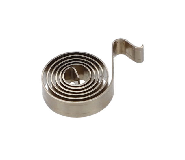 SPiRAL YAY - 1614652007 - BOSCH YEDEK PARCA