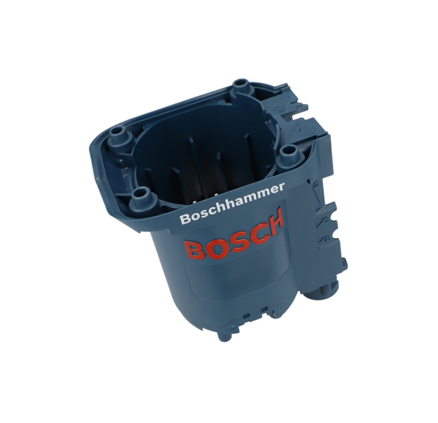 MOTOR GÖVDESi - 1615102161 - BOSCH YEDEK PARCA