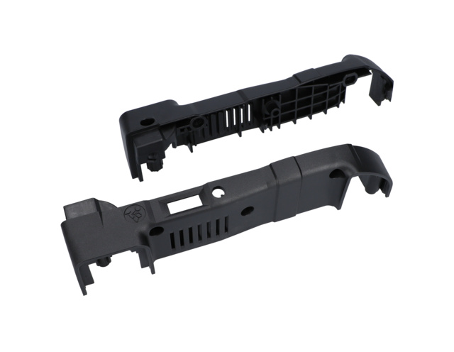 GÖVDE ARKA PARÇASi - 1615102162 - BOSCH YEDEK PARCA