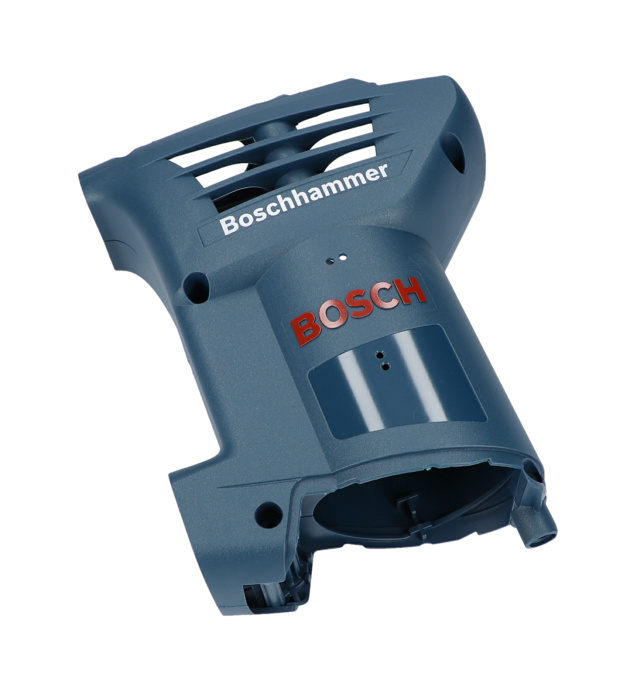 GÖVDE KAPAĞi - 1615104049 - BOSCH YEDEK PARCA