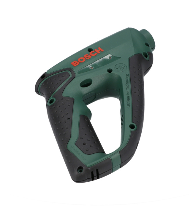 GÖVDE KAPAĞi - 1615104053 - BOSCH YEDEK PARCA