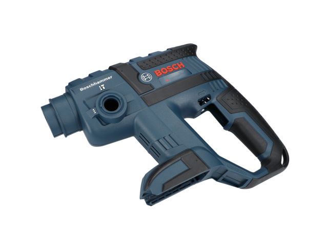 GÖVDE KAPAĞi - 1615104063 - BOSCH YEDEK PARCA