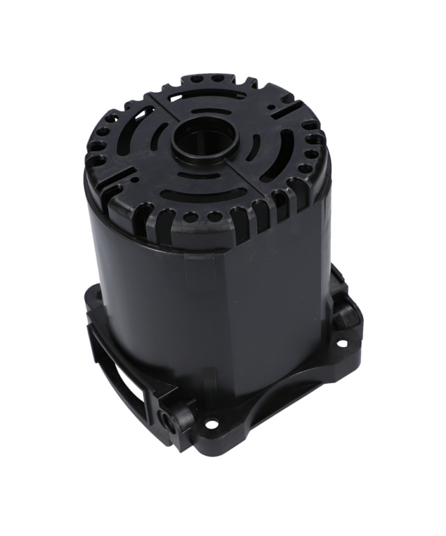 MOTOR GÖVDESi - 1615106053 - BOSCH YEDEK PARCA