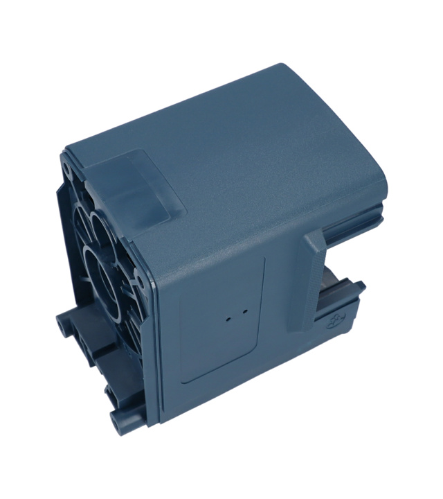 MOTOR GÖVDESi - 1615108091 - BOSCH YEDEK PARCA