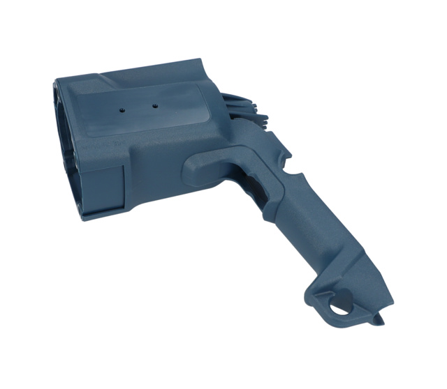 MOTOR GÖVDESi - 1615108112 - BOSCH YEDEK PARCA