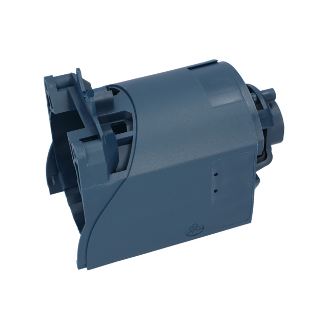 MOTOR GÖVDESi - 1615108131 - BOSCH YEDEK PARCA