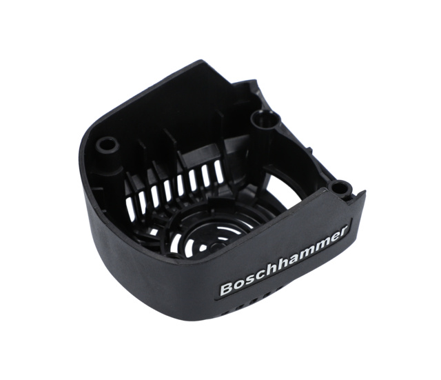 Kapak - 1615108154 - BOSCH YEDEK PARCA