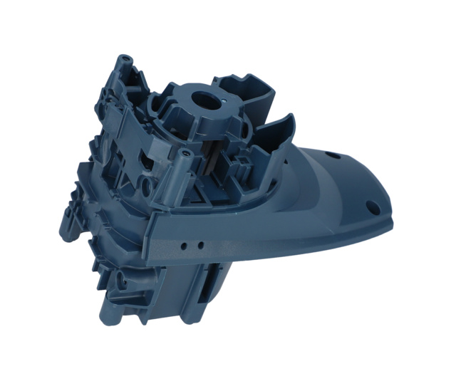 MOTOR GÖVDESi - 1615108157 - BOSCH YEDEK PARCA