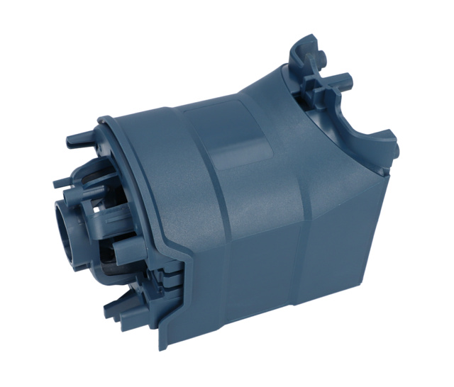 MOTOR GÖVDESi - 1615108165 - BOSCH YEDEK PARCA