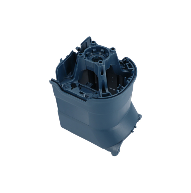 MOTOR GÖVDESi - 1615108172 - BOSCH YEDEK PARCA