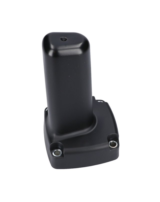 Sap - 1615132011 - BOSCH YEDEK PARCA