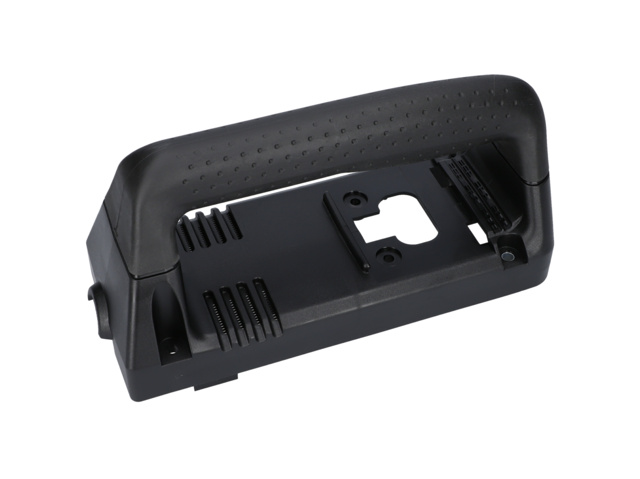 Sap - 1615132051 - BOSCH YEDEK PARCA