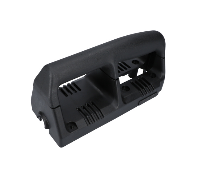 Sap - 1615132055 - BOSCH YEDEK PARCA