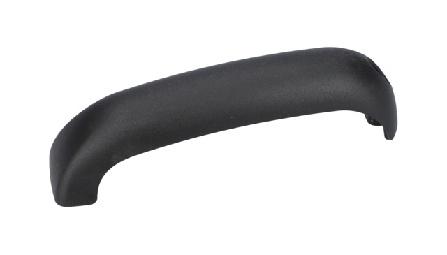 KATLANiR TUTAMAK - 1615132075 - BOSCH YEDEK PARCA