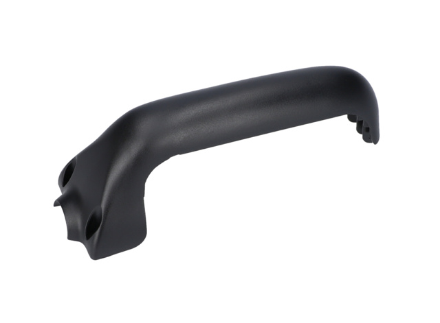 TUTAMAK KABi - 1615132079 - BOSCH YEDEK PARCA