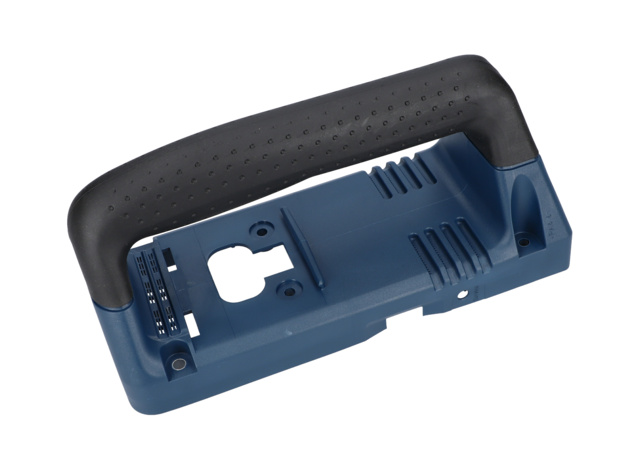 Sap - 1615132082 - BOSCH YEDEK PARCA