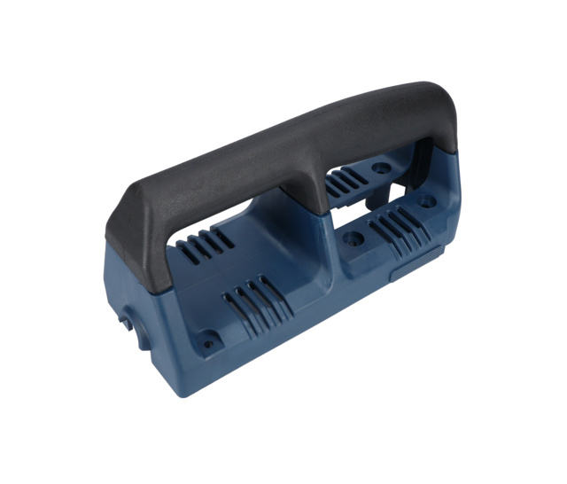 Sap - 1615132083 - BOSCH YEDEK PARCA