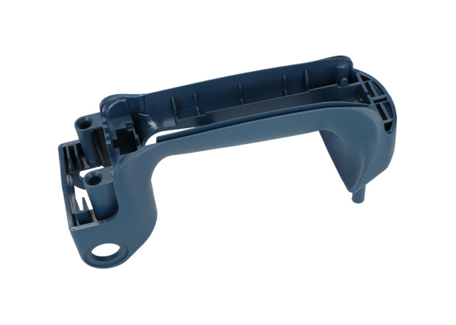 Sap - 1615132087 - BOSCH YEDEK PARCA