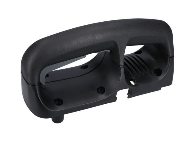 Sap - 1615132102 - BOSCH YEDEK PARCA