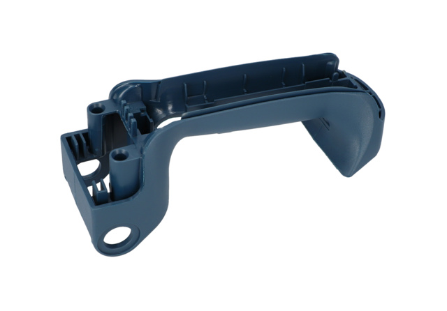 Sap - 1615132118 - BOSCH YEDEK PARCA