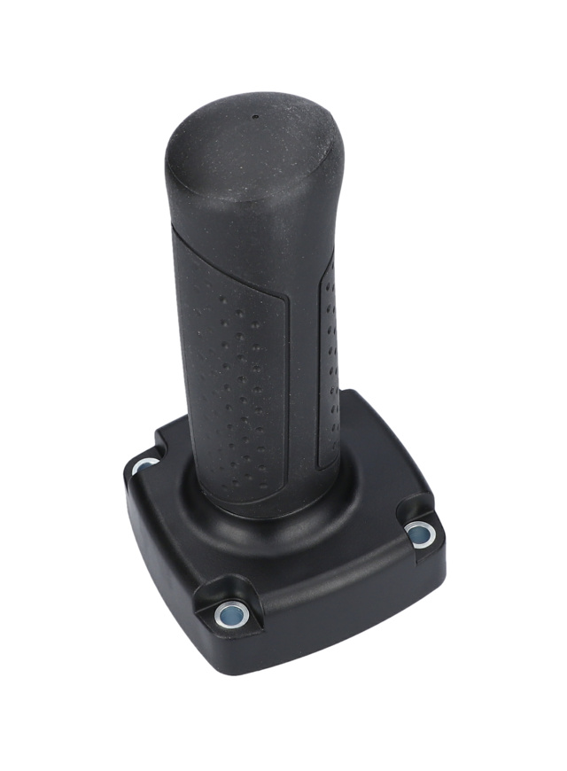 Sap - 1615132125 - BOSCH YEDEK PARCA