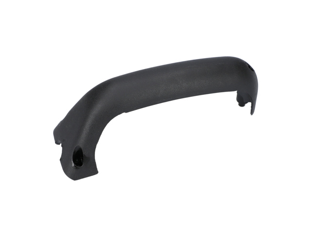 Kapak - 1615133030 - BOSCH YEDEK PARCA