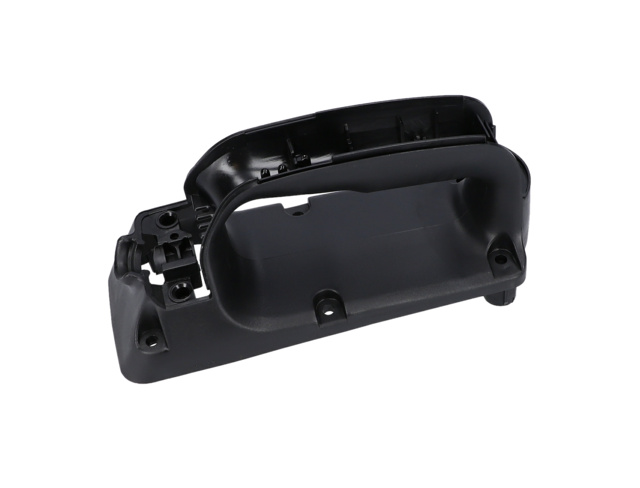 TUTAMAK KABi - 1615133031 - BOSCH YEDEK PARCA