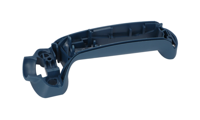 Sap - 1615133033 - BOSCH YEDEK PARCA