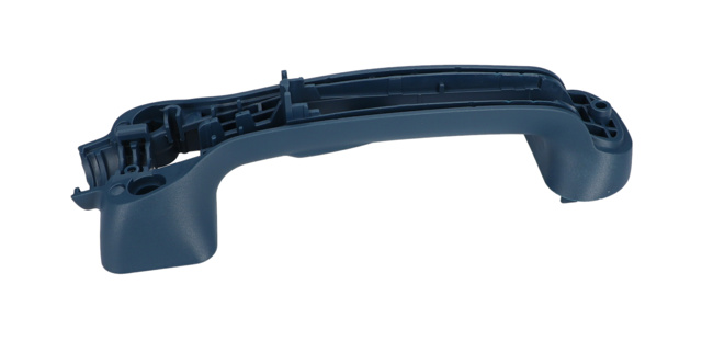 Sap - 1615133038 - BOSCH YEDEK PARCA