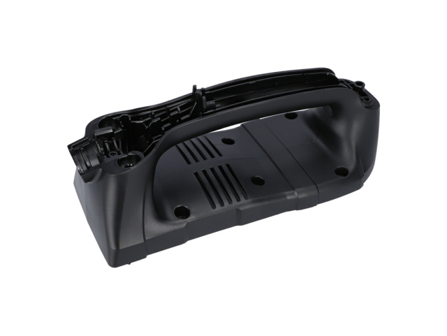 Sap - 1615133039 - BOSCH YEDEK PARCA