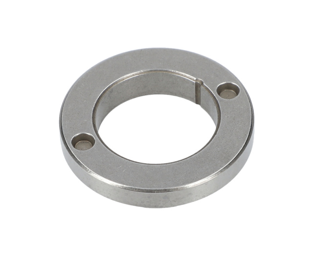 Kayıcı Yatak - 1615190087 - BOSCH YEDEK PARCA