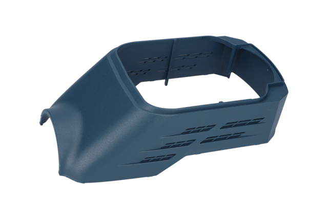 Gövde Kapağı - 1615190159 - BOSCH YEDEK PARCA