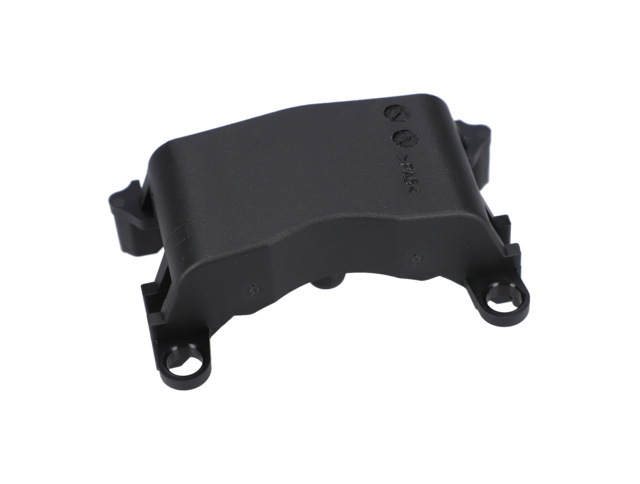 Kılavuz - 1615190181 - BOSCH YEDEK PARCA