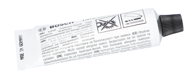 Yağ Tüpü - 1615430010 - BOSCH YEDEK PARCA