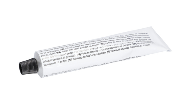 Yağ Tüpü - 1615430014 - BOSCH YEDEK PARCA