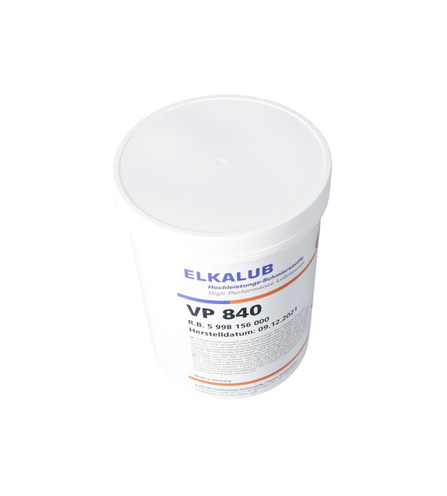 Kutu - 1615430018 - BOSCH YEDEK PARCA