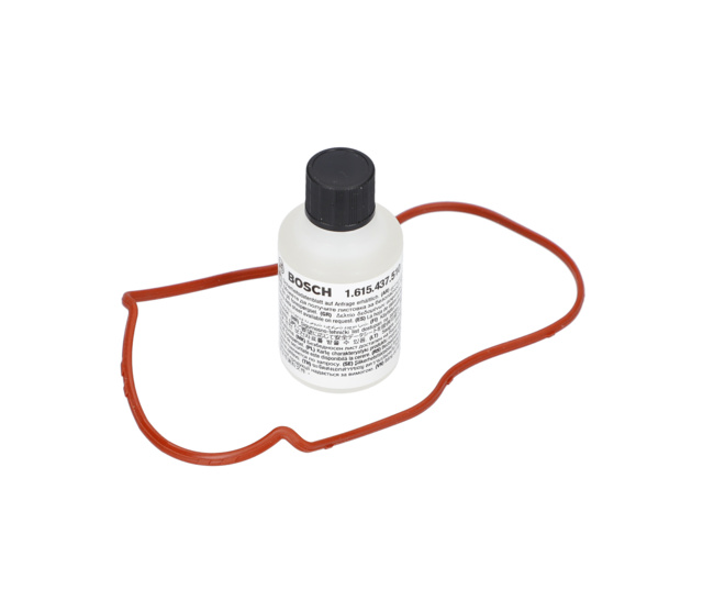 YAĞDANLiK - 1615437511 - BOSCH YEDEK PARCA