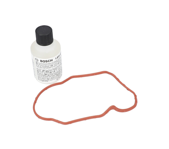 YAĞDANLiK - 1615437512 - BOSCH YEDEK PARCA