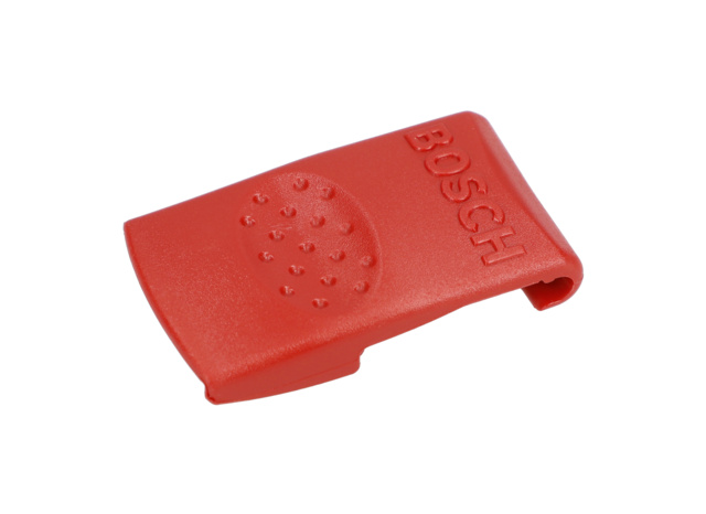 Kanca - 1615438457 - BOSCH YEDEK PARCA