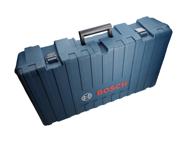 TAŞiMA KASASi - 1615438492 - BOSCH YEDEK PARCA