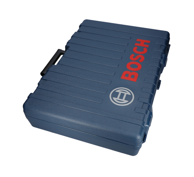 TAŞiMA KASASi - 1615438705 - BOSCH YEDEK PARCA