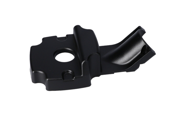 ŞALTER KAPAĞi - 1615500212 - BOSCH YEDEK PARCA