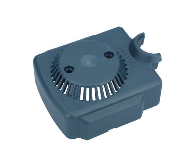 Kapak - 1615500289 - BOSCH YEDEK PARCA