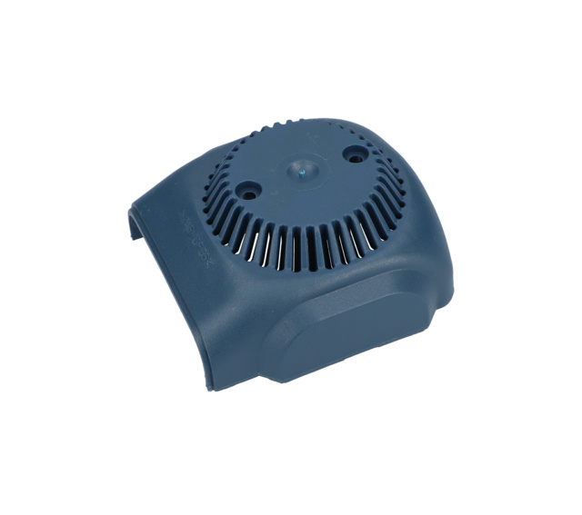 Kapak - 1615500298 - BOSCH YEDEK PARCA