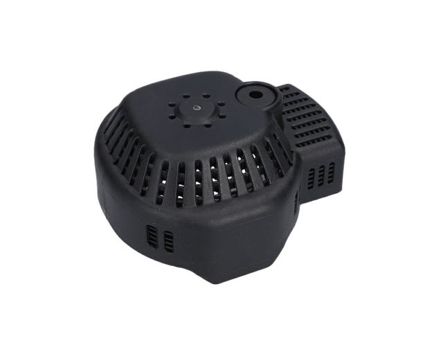 FAN KAPAĞi - 1615500303 - BOSCH YEDEK PARCA