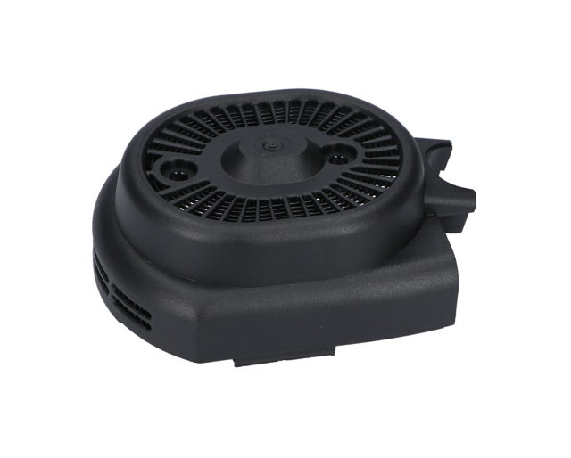 FAN KAPAĞi - 1615500305 - BOSCH YEDEK PARCA