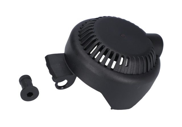 FiRÇA MUHAFAZASi - 1615500310 - BOSCH YEDEK PARCA