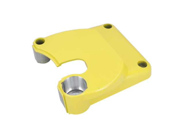 FAN KAPAĞi - 1615500324 - BOSCH YEDEK PARCA