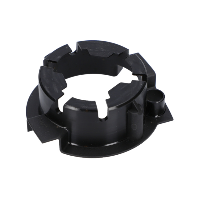 iZOLASYON KAPAĞi - 1615500330 - BOSCH YEDEK PARCA